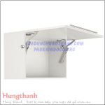 Tay nâng cánh đơn Free H1.5 Hafele Model C 372.29.329