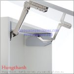 Bộ Tay nâng Free Swing S2SW Hafele 372.71.138