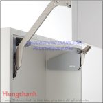 Bộ Tay nâng Free Up P1US Hafele 372.37.126