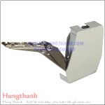 Bộ Tay nâng Free Stay 1.7 Model A Hafele 372.91.340