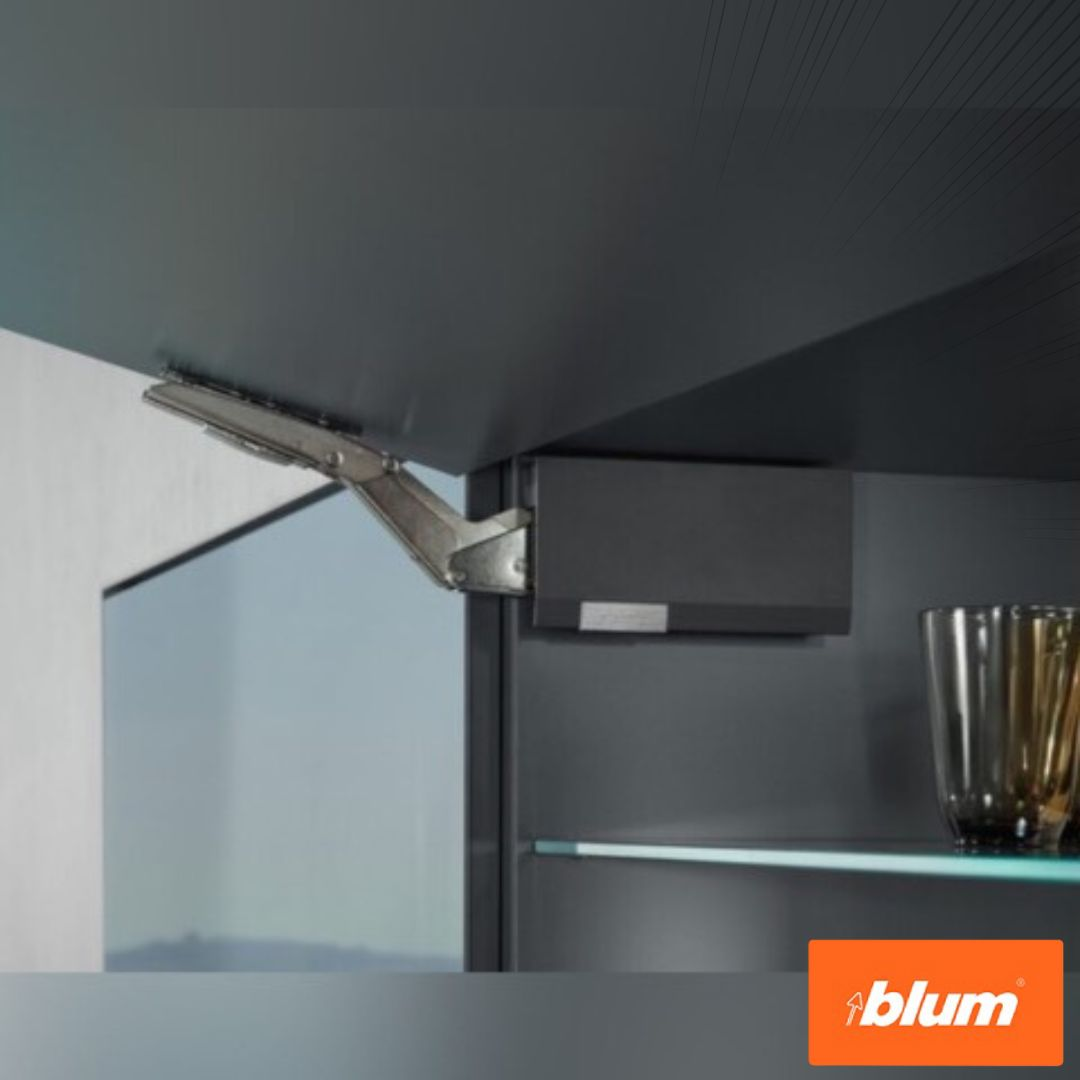 HK Top được bảo hành trọn đời chứng năng theo chính sách của Blum