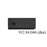 (150kg, EN4, HO) Bản lề sàn HAFELE 932.84.046 DCL41 (Lắp âm)