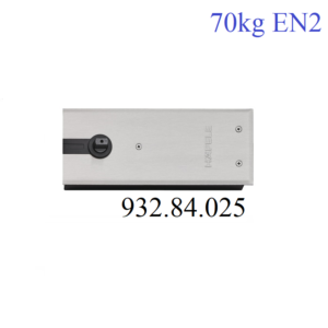 70kg EN2 932.84.025