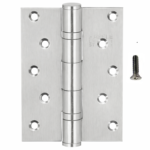 80kg 127x89 2BB 926.20.120 (cửa sắt)