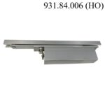 (130kg, EN2-4, HO,lắp âm) Đóng cửa tự động HAFELE 931.84.006 DCL33A (Tay co thuỷ lực)
