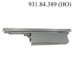 (150kg, EN3-6,HO, lắp âm) Đóng cửa tự động HAFELE 931.84.389 DCL70 (Tay co thuỷ lực)