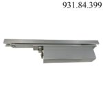 (150kg, EN3-6,NHO, lắp âm) Đóng cửa tự động HAFELE 931.84.399 DCL70 (Tay co thuỷ lực)