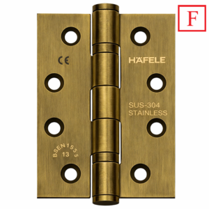 F 120kg 926.98.049 926.98.139