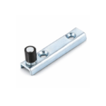 (2-6m) Ray dẫn hướng sàn HAFELE 941.62.721 cho cửa trượt Slido classic
