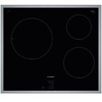(60cm) Bếp từ BOSCH Series 2, 3 vùng nấu PUC64RAA5E
