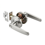 (BS60mm, TP) Bộ khoá liền chìa HAFELE 489.10.820