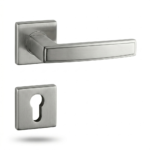 Tay nắm gạt có nắp che HAFELE 903.92.716 ROSETTE