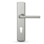Tay nắm gạt đế dài HAFELE 903.98.469