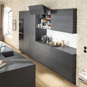 Mua tay nâng Blum AVENTOS HF 39 chính hãng tại Hưng Thành