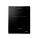 (30cm,2.0kW) Bếp từ HAFELE 1 vùng nấu 536.61.810 HC-I3013BB