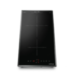 (30cm,3.5kW) Bếp từ HAFELE 2 vùng nấu 536.61.930 HC-I3021B DOMINO