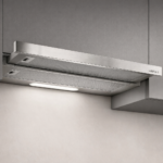 (60cm,440m3/h) Hút mùi HAFELE HC-H6021TS 533.86.812 (rút)