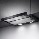(60cm,440m3/h) Hút mùi HAFELE HC-H6013TB 533.89.000 (rút)