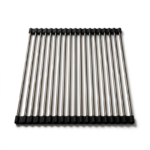 (Titan) Lưới cuộn inox HAFELE 567.24.492
