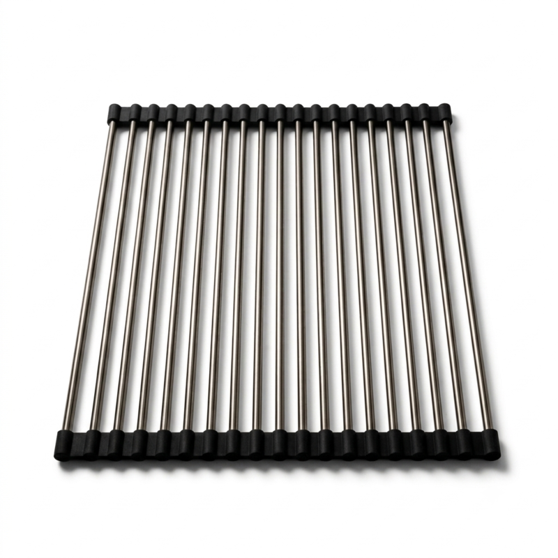(Titan) Lưới cuộn inox HAFELE 567.24.492