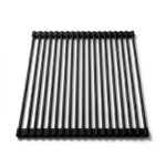 (Đen) Lưới cuộn inox HAFELE 567.24.493