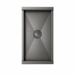 (Titan) Chậu rửa nhỏ HAFELE 567.24.495