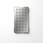 Thớt inox HAFELE 567.24.497