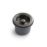 (Titan) Chén xả chậu bếp inox HAFELE 567.24.505