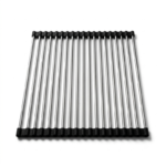 (Brush) Lưới cuộn inox HAFELE 567.25.879