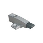 (Gắn thùng) Nêm giảm chấn Blum gắn thùng 971A0500 6823663 (BLUMOTION)