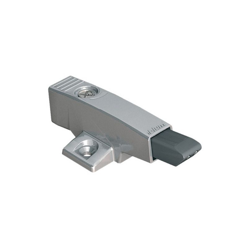 (Gắn thùng) Nêm giảm chấn Blum gắn thùng 971A0500 6823663 (BLUMOTION)