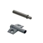 (Cao su, rời) Nêm giảm chấn Blum rời 970A1002 6823230 (BLUMOTION)