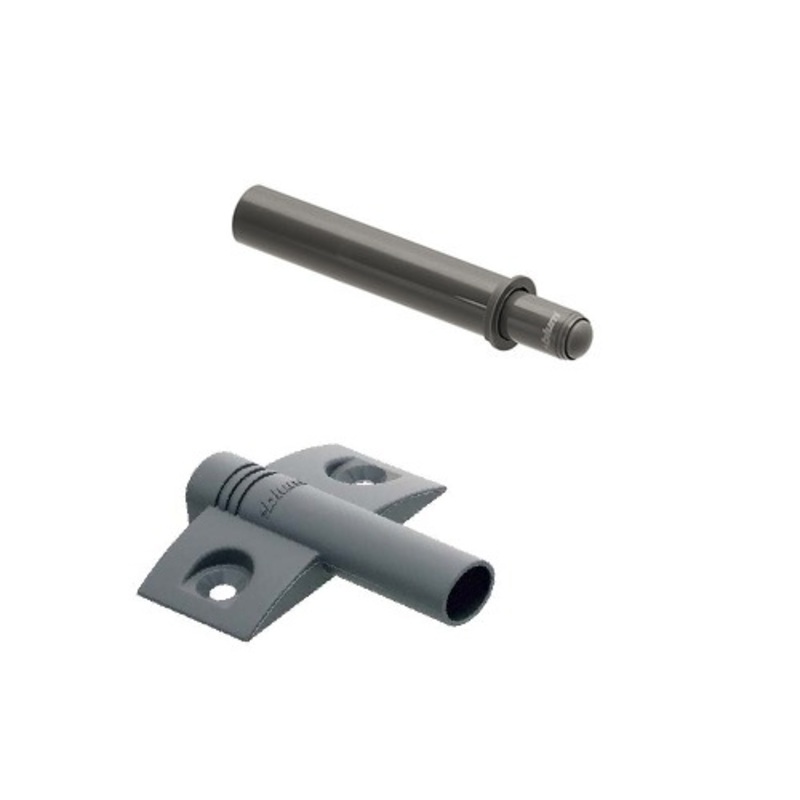 (Cao su, rời) Nêm giảm chấn Blum rời 970A1002 6823230 (BLUMOTION)