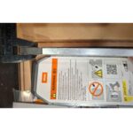 (H600mm, HKi âm toàn phần) Bộ tay nâng Blum lắp âm AVENTOS HKi 24K2500.A 8003523 24K2700.A 7373967 24K2800.A 7685237 24K2500TA 7897879 24K2700TA 4651607 24K2800TA 4387318