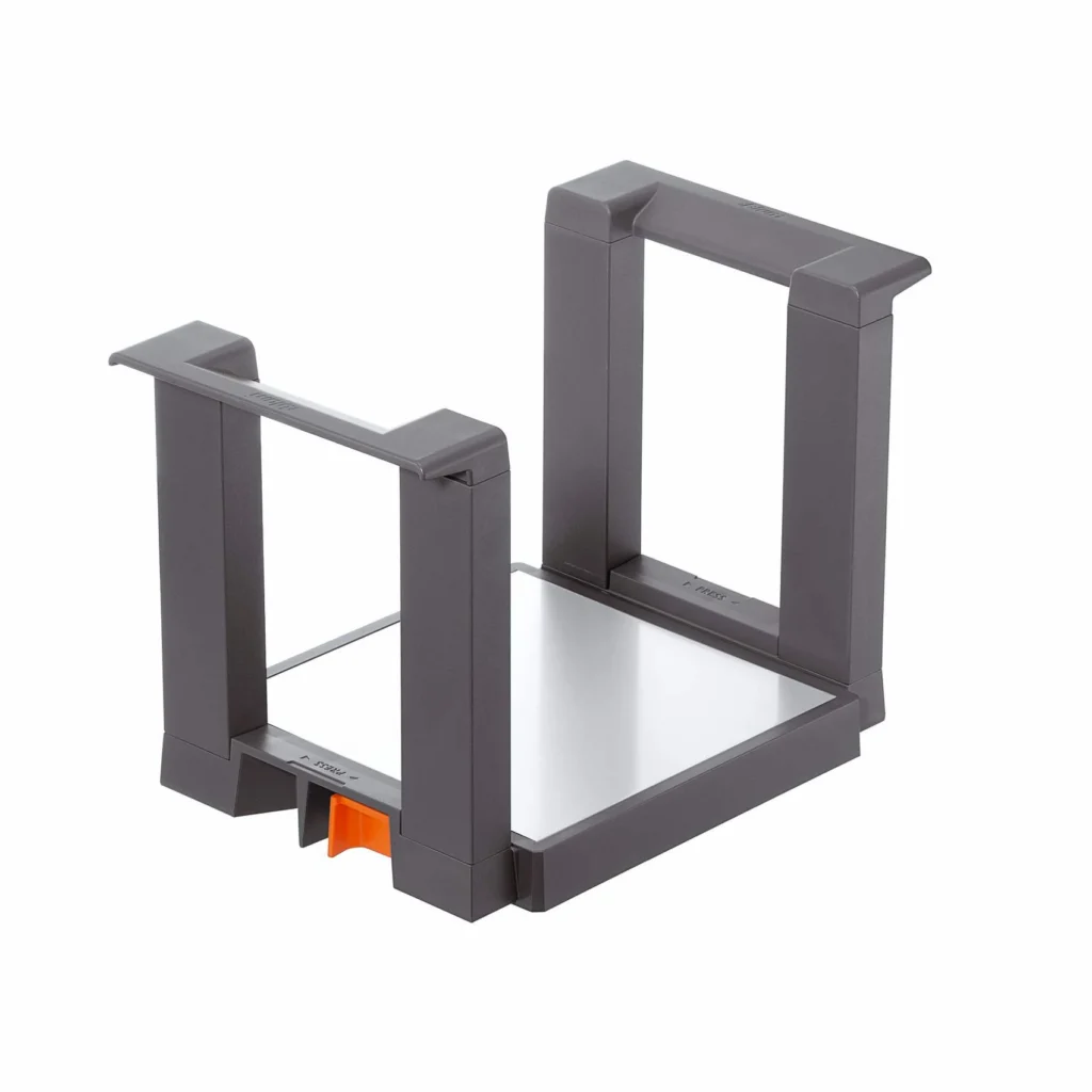 (AMBIA-LINE) Khay đựng đĩa Blum ZC7T0350 1366848