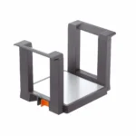 (AMBIA-LINE) Khay đựng đĩa Blum ZC7T0350 1366848