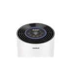 Máy lọc không khí HSP-8116U 30m2, HAFELE 537.82.730