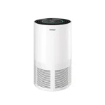 Máy lọc không khí HSP-8116U 30m2, HAFELE 537.82.730