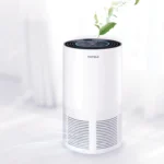 Máy lọc không khí HSP-8116U 30m2, HAFELE 537.82.730