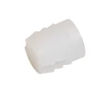 Tắc kê cho vít cam HAFELE MINIFIX 15 039.32.050 039.33.266