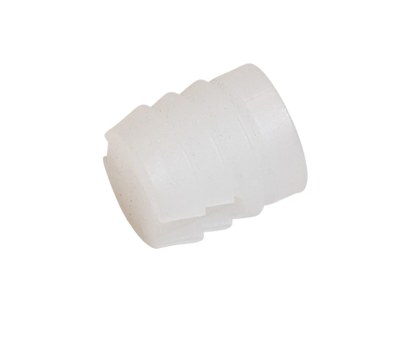 Tắc kê cho vít cam HAFELE MINIFIX 15 039.32.050 039.33.266