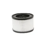 Máy lọc không khí HSP-8116U 30m2, HAFELE 537.82.730