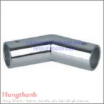 Bas nối thanh treo 135 độ Hafele 981.52.181