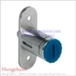 Vỏ khóa nhấn Symo – Hafele 234.65.601