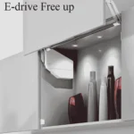 (E-drive FREE UP) Tay nâng điện HAFELE 372.29.707 372.29.708 709 372.29.711 372.29.712 372.29.713 FREE UP