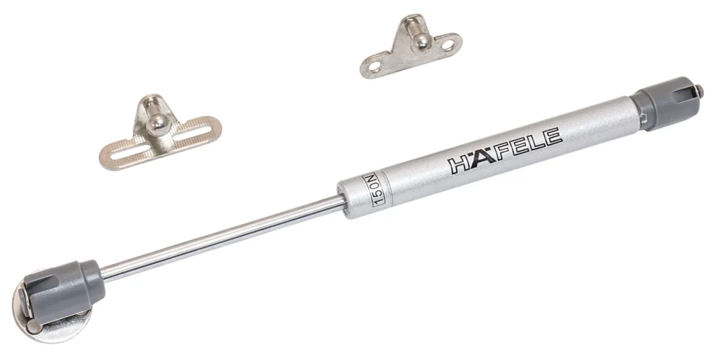 (60N) Pittong nâng cánh HAFELE 373.82.906 (60N)