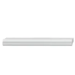 (84-372mm) Tay nắm tủ HAFELE 155.01.115 155.01.101 155.01.103 155.01.104 155.01.105 155.01.106 155.01.107 (nhôm)