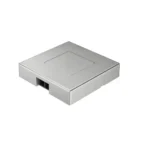 Cảm biến không chạm HAFELE 833.89.136 bật tắt