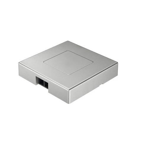 Cảm biến không chạm HAFELE 833.89.136 bật tắt