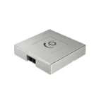 Cảm biến dimmer HAFELE 833.89.134 điều chỉnh độ sáng